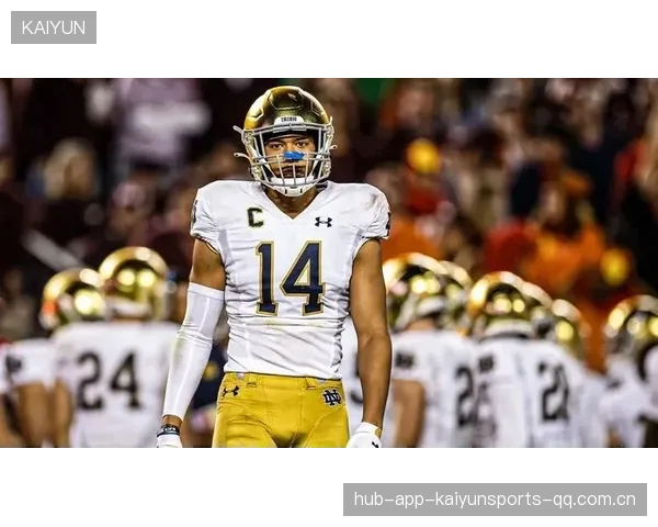 汉密尔顿遭遇意外惊吓：赛场上的惊魂时刻与安全提示