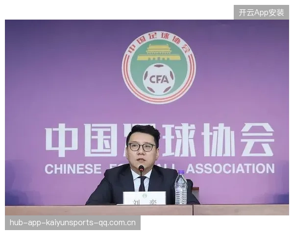 “归化政策推进需耐心”——从政策理解到实践落地，如何让企业与政府共同成长