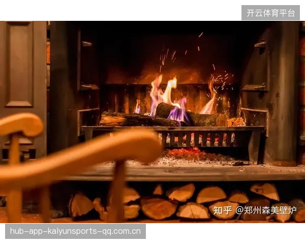从“点火”开始：如何用最简单的方式迅速点燃现场氛围