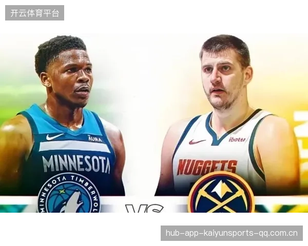 NBA球队防守大回归与内线强化：球队未来的希望在哪里？